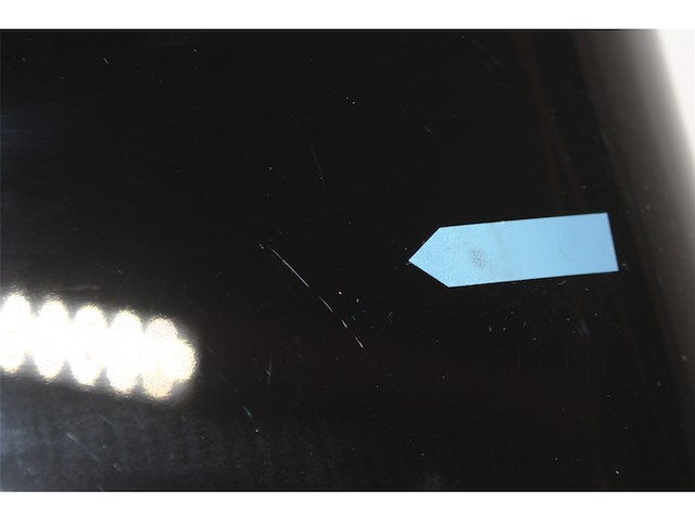 Inventum gf1200hld airfryer 12 liter 8 programma's zwart/rvs - afbeelding 6 van  6