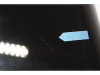 Inventum gf1200hld airfryer 12 liter 8 programma's zwart/rvs - afbeelding 6 van  6