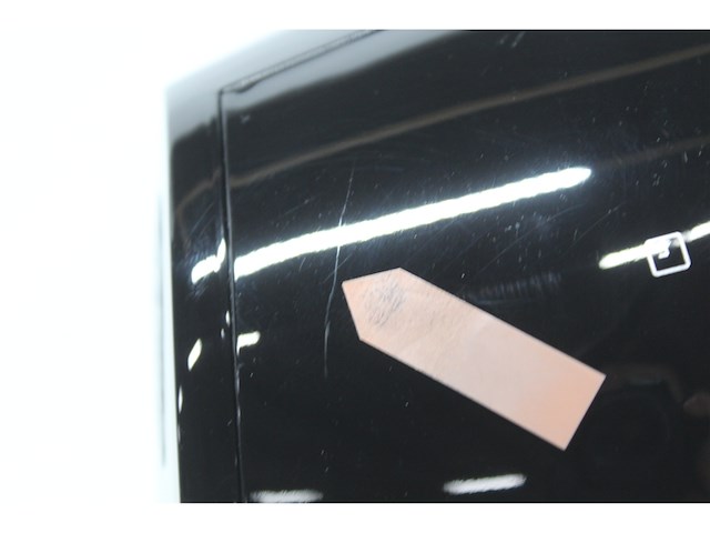 Inventum gf400hl airfryer 4 liter 1500 watt zwart/rvs - afbeelding 5 van  5