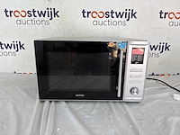 Inventum gf750s – friteuse | inventum mn325cs – melkopschuimer - afbeelding 3 van  4