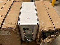 Inventum greencomfort module wtw-d - afbeelding 2 van  4