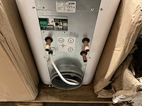 Inventum greencomfort module wtw-d - afbeelding 4 van  4