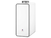Inventum greencomfort module wtw-d - afbeelding 1 van  2