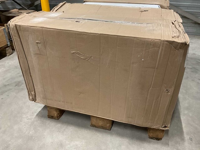Inventum greencomfort module wtw-d - afbeelding 2 van  2