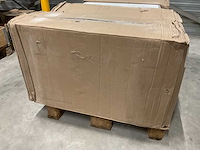 Inventum greencomfort module wtw-d - afbeelding 2 van  2