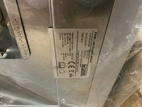 Inventum greencomfort module wtw-d - afbeelding 4 van  4