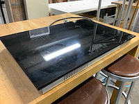 Inventum iki7821/02 kookplaat - afbeelding 1 van  4