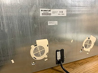 Inventum iki7821/02 kookplaat - afbeelding 3 van  4