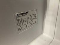 Inventum ikk0881s/02 inbouw koelkast - afbeelding 3 van  3