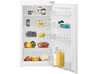 Inventum ikk1022s inbouw koelkast - afbeelding 1 van  3