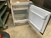 Inventum inbouwkoelkast - afbeelding 2 van  3