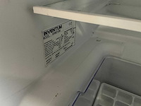 Inventum inbouwkoelkast - afbeelding 3 van  3