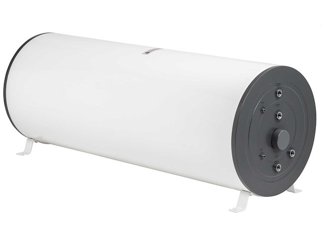 Inventum inv-hb 220-m.a.-hz boiler - afbeelding 1 van  6