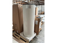 Inventum inv-hb 220-m.a.-hz boiler - afbeelding 2 van  6