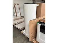 Inventum inv-hb 220-m.a.-hz boiler - afbeelding 3 van  6