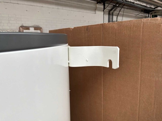 Inventum inv-hb 220-m.a.-hz boiler - afbeelding 5 van  6
