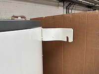 Inventum inv-hb 220-m.a.-hz boiler - afbeelding 5 van  6