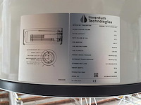 Inventum inv-hb 220-m.a.-hz boiler - afbeelding 6 van  6