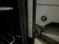 Inventum ioh6070rk inbouwoven - afbeelding 3 van  3