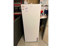 Inventum kk1420 koelkast - afbeelding 2 van  3