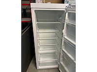 Inventum kk1420 koelkast - afbeelding 3 van  3