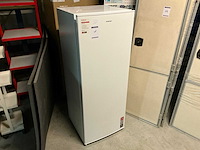 Inventum kk1420 koelkast - afbeelding 1 van  2