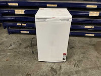 Inventum kk500 / kk550 koelkast 55x58x85cm (3x) - afbeelding 1 van  3