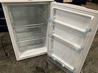 Inventum kk500 / kk550 koelkast 55x58x85cm (3x) - afbeelding 2 van  3