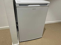 Inventum kk550 tafelmodel koelkast - afbeelding 3 van  5