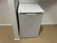 Inventum kk550 tafelmodel koelkast - afbeelding 1 van  5