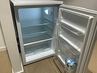 Inventum kk550 tafelmodel koelkast - afbeelding 4 van  5