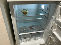 Inventum kk550 tafelmodel koelkast - afbeelding 3 van  5