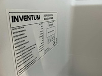 Inventum kk550 tafelmodel koelkast - afbeelding 5 van  5