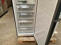 Inventum koelkast (2x) - afbeelding 2 van  11