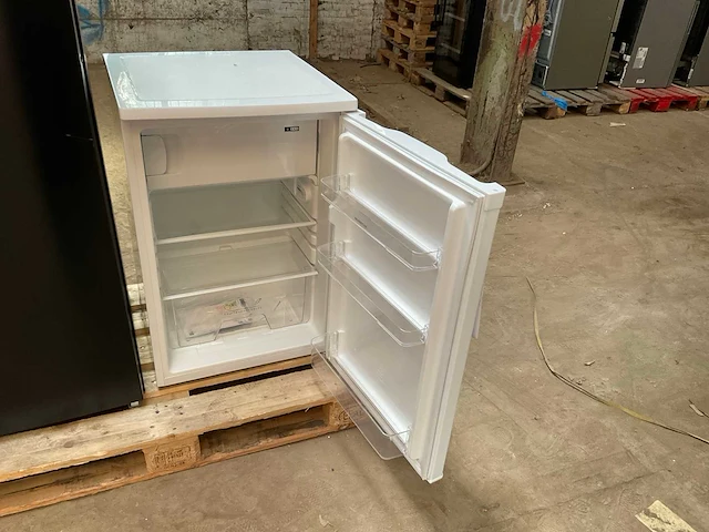 Inventum koelkast (2x) - afbeelding 3 van  11