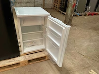 Inventum koelkast (2x) - afbeelding 3 van  11