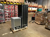 Inventum koelkast (2x) - afbeelding 6 van  11