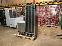 Inventum koelkast (2x) - afbeelding 7 van  11