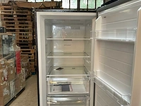 Inventum koelkast (2x) - afbeelding 11 van  11