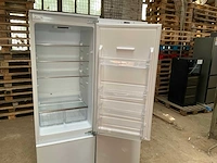 Inventum koelkast (2x) - afbeelding 2 van  12