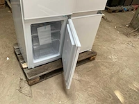Inventum koelkast (2x) - afbeelding 4 van  12