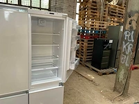 Inventum koelkast (2x) - afbeelding 9 van  12