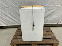 Inventum koelkast - afbeelding 1 van  5