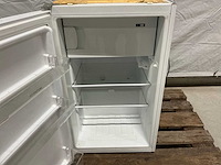Inventum koelkast - afbeelding 3 van  5