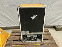 Inventum koelkast - afbeelding 5 van  5