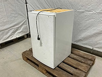 Inventum koelkast - afbeelding 1 van  1