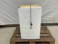 Inventum koelkast - afbeelding 1 van  5