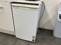 Inventum koelkast - afbeelding 1 van  3