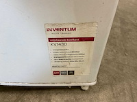 Inventum koel/vries - afbeelding 3 van  6