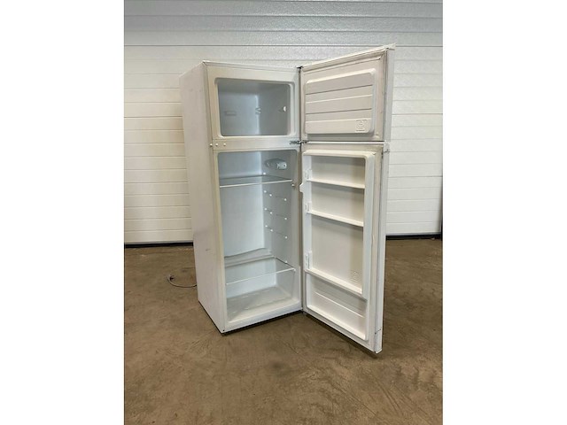 Inventum koel/vries - afbeelding 4 van  6